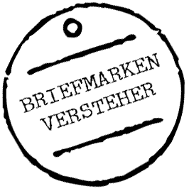 Datei:Briefmarkenversteher.gif