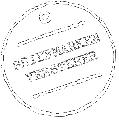 Briefmarkenversteher.gif