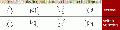 Wasserzrichtung.gif